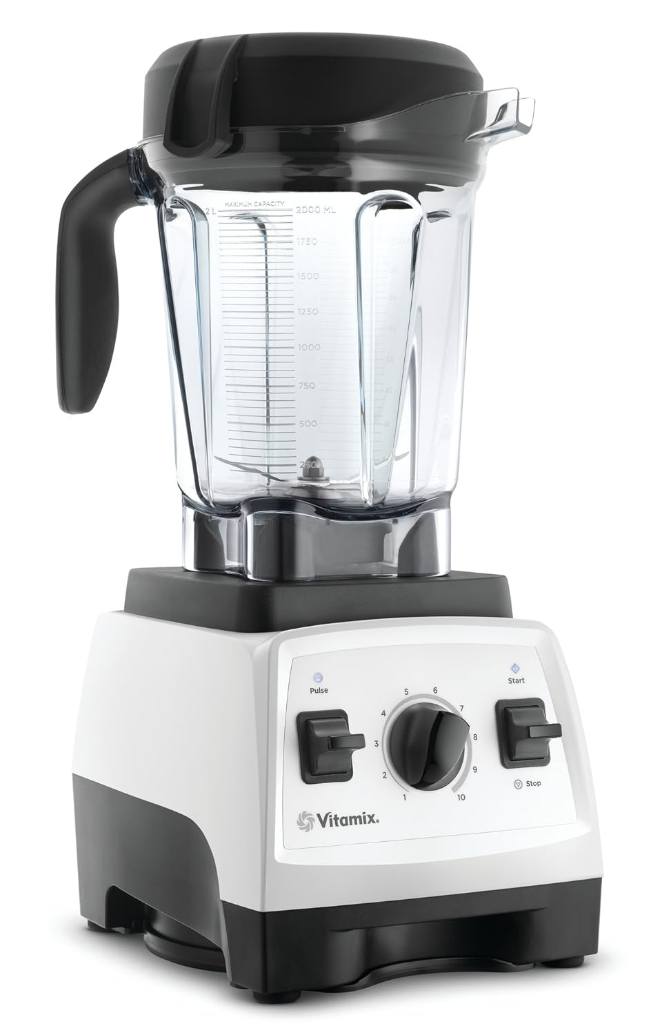hand blender vitamix