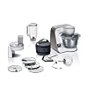 Bosch-MUM5XW20-MUM-5-Robot-de-cocina-bascula-integrada-cuenco-grande-de-acero-inoxidable-39-L-juego-profesional Bosch-MUM5XW20-MUM-5-Robot-de-cocina-bascula-integrada-cuenco-grande-de-acero-inoxidable-39-L-juego-profesional