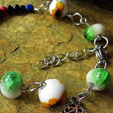 mother and child hospital foundation