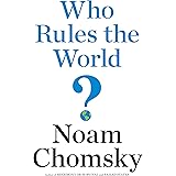 Who Rules the World? (American Empire Project)