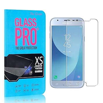 samsung j3 prime amazon