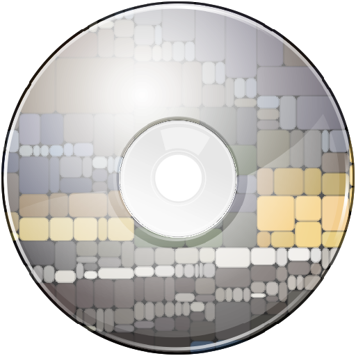 Big-ben Sounds and Ringtones
