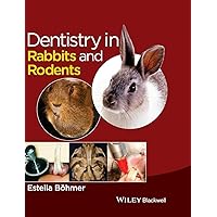Ferrets, Rabbits, and Rodents: Clinical Medicine and Surgery