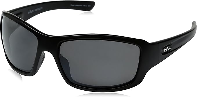 revo sunglasses bearing