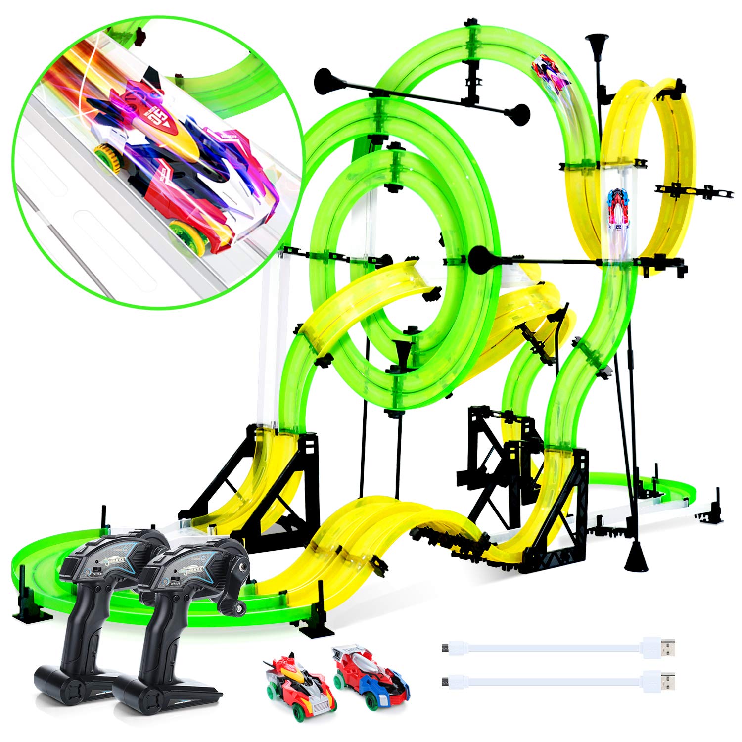 xmas presents for 9 year olds