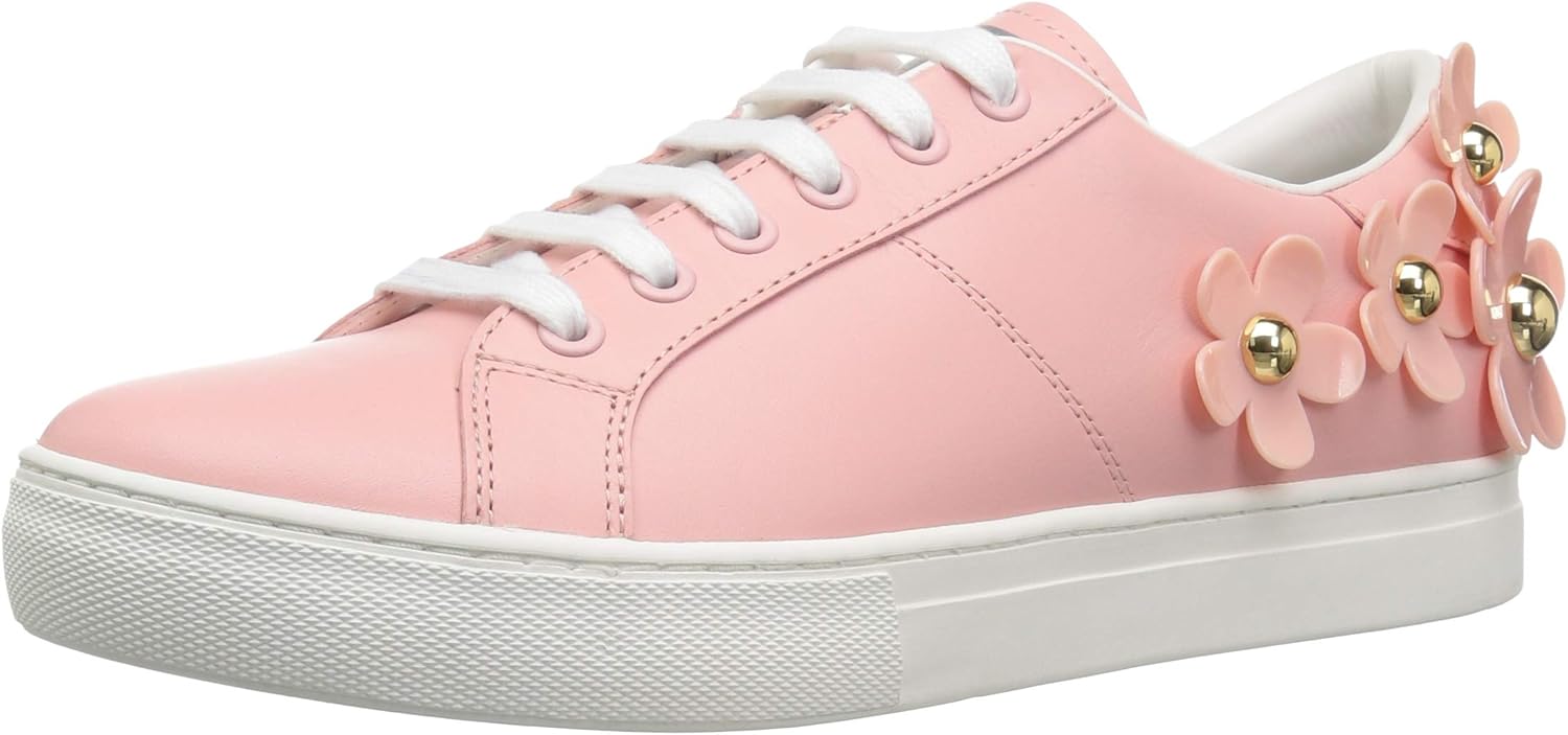 marc jacobs daisy sneakers