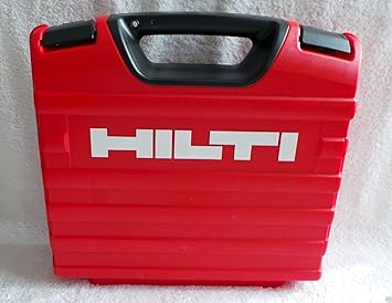 HILTI 3441598 Power Hammer Drills product image 2