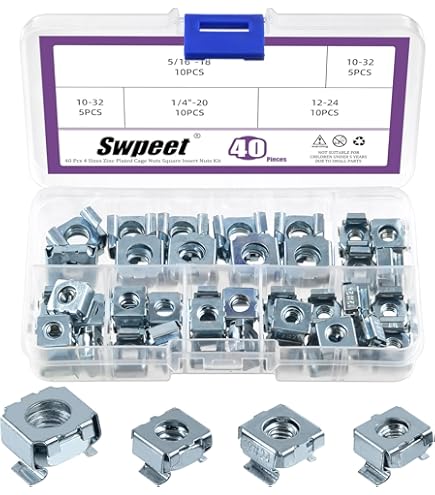 のあ Amazon | KN企画 ライブディオZX ライブDIOZX スーパーDIOZX