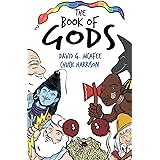 The Book of Gods