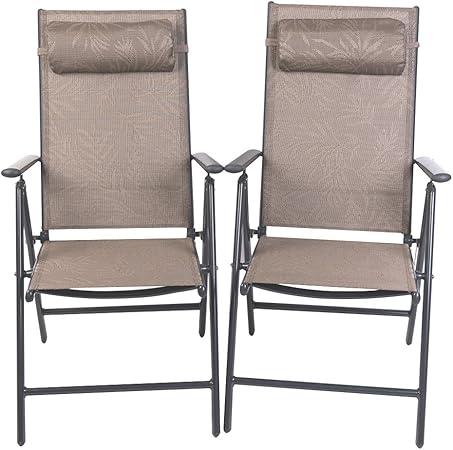aluminum outdoor folding chairs