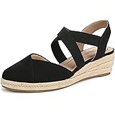 LifeStride womens Kimball