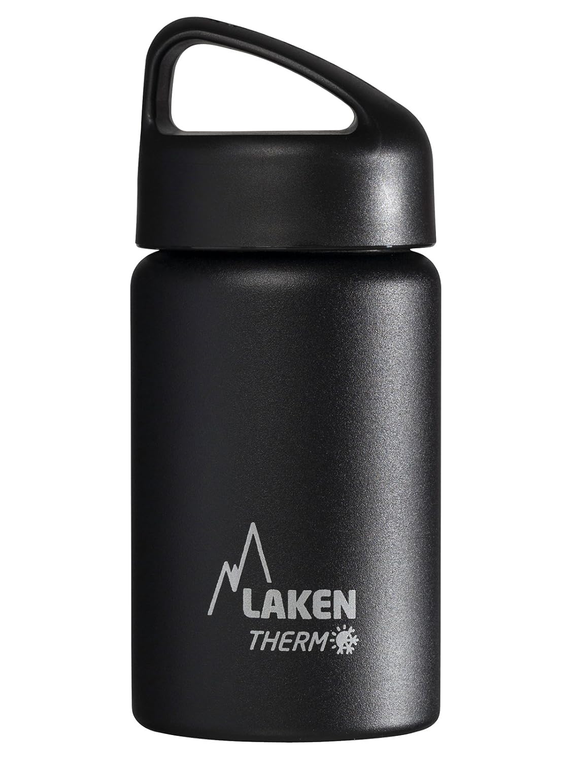 laken food thermos