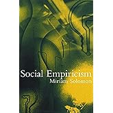 Social Empiricism (Bradford Books)