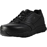 Skechers Women's Nampa - Wyola Food Service Shoe