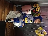 Review Image by Jason Bennett Jason Bennett