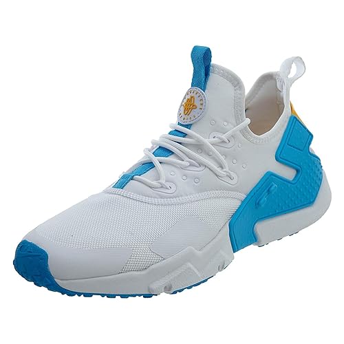 nike air huarache mens amazon