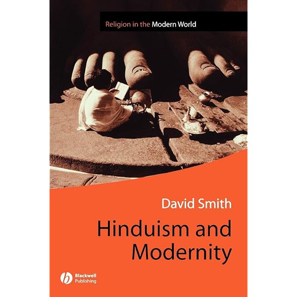 希少 The Religion of India by Max Weber The Religion of India: The