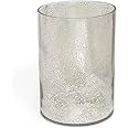Kassatex Vizcaya Bathroom Accessories - Waste Bin