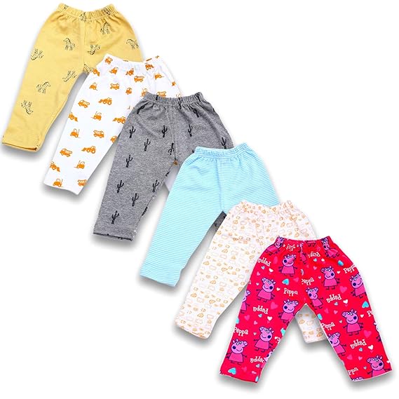 baby bullet baby food maker