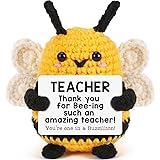 LEJIAJINW Thank You Gifts for Teacher Appreciation