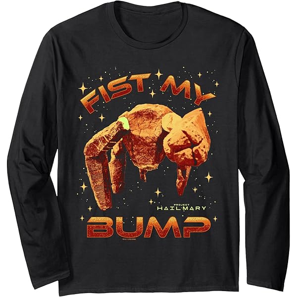 Amazon.com: Stranger Things Demogorgon Cloud Poster Long Sleeve T