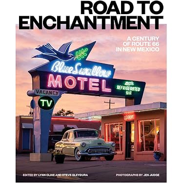 Amazon.com New Releases: The best-selling new & future releases in