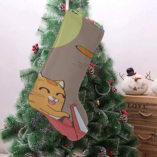 baby boy christmas tree decorations