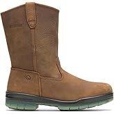 Wolverine Men's W03367 DuraShock-M Casual Boots