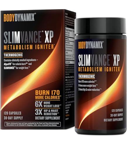 l carnitina gnc para que sirve GNC L-carnitina líquido Delivery Near Me | Order Online main image 1