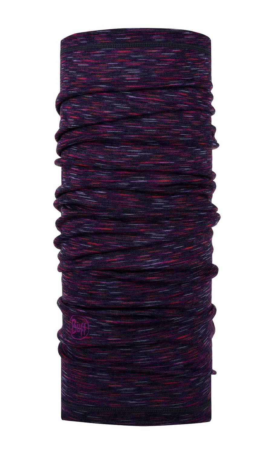 gifts for 72 year old woman