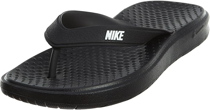 nike slippers under 1000