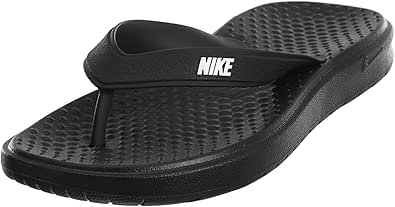 nike calypso flip flop