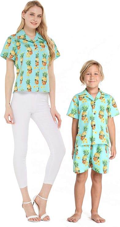 mother son shirts amazon