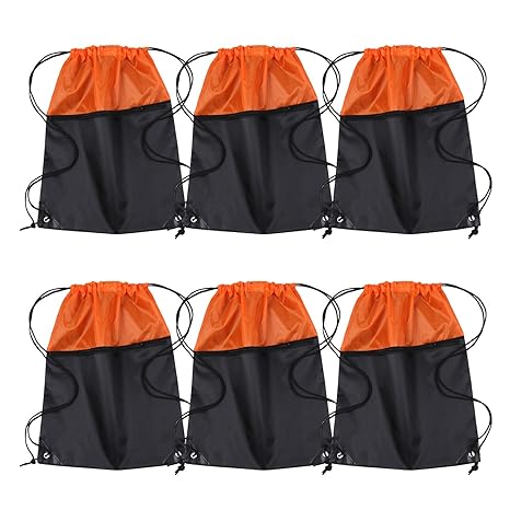 6 pack gym bag