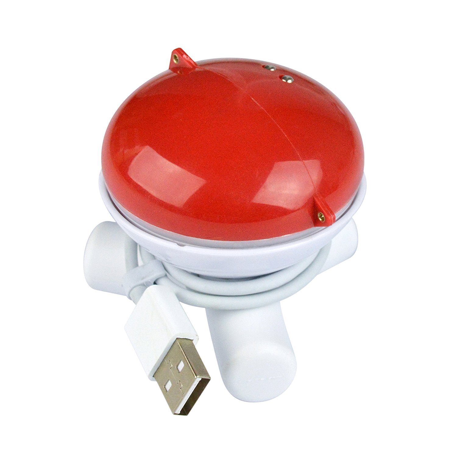 iBobber portable wireless bluetooth fish finder depth finder with depth range of 135 feet 10+ hrs battery life with IOS & Android App Wireless and Watch App