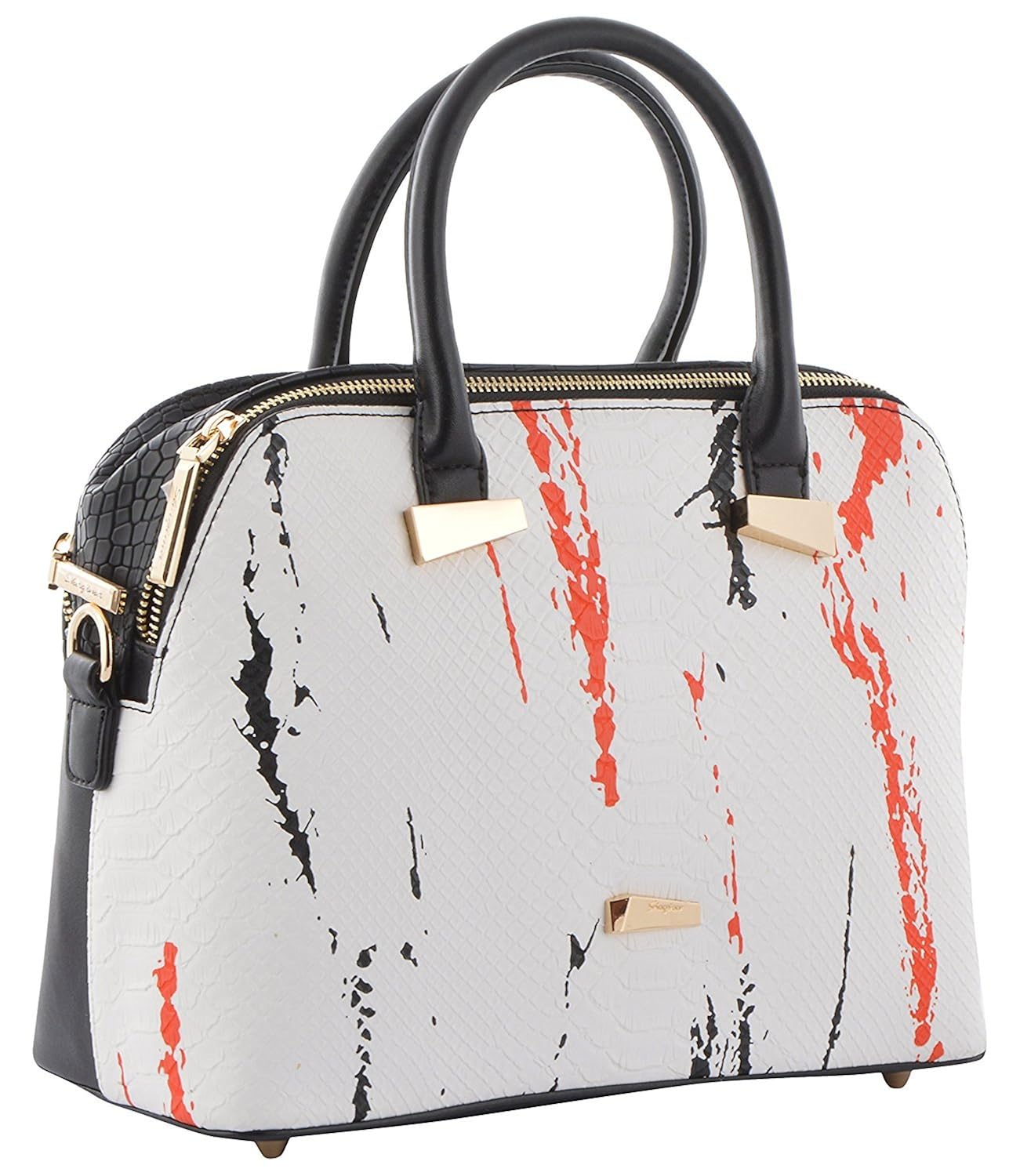 stylish office bags for ladies