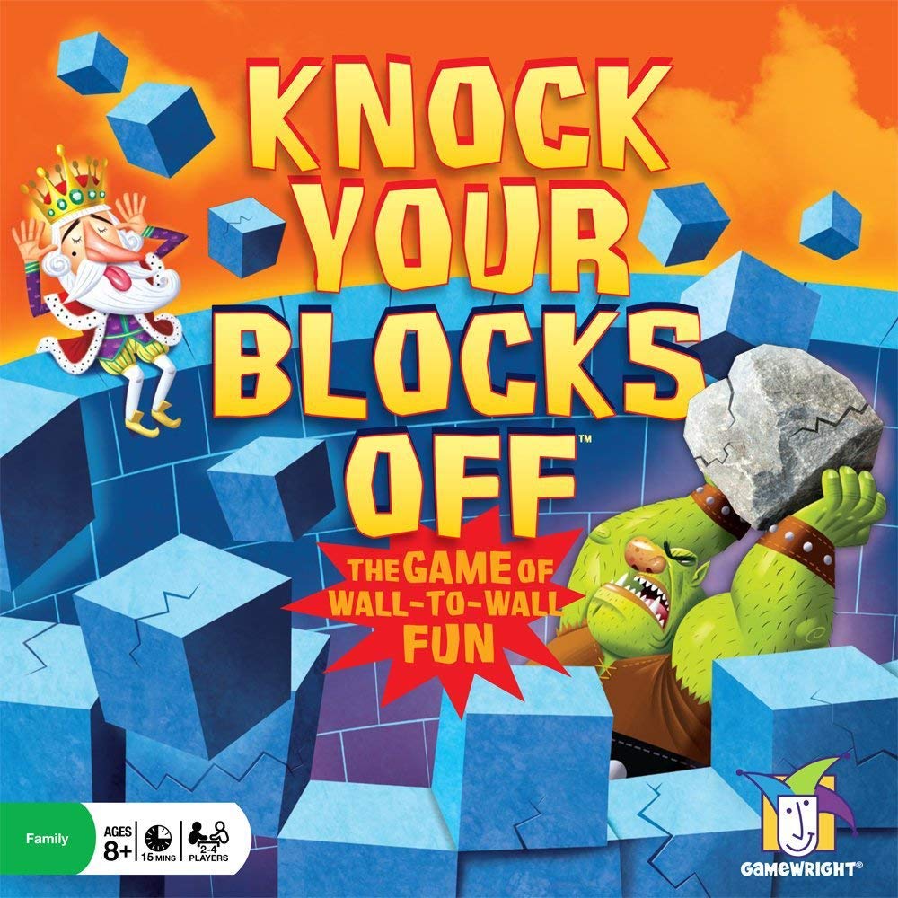 Off blocks. Off blocks. X рей для майнкрафт 1. Game wall. Baldi tower defense alpha.