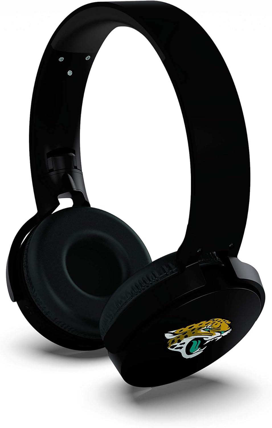 NFL Wireless Bluetooth Headphones
