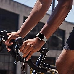 Maledan Sport Loop Replacement Band for Apple Watch