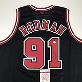 dennis rodman pinstripe jersey