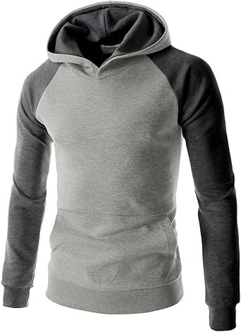 mens luxury sweatshirts