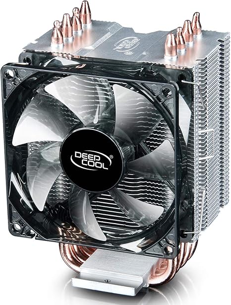 cooler amazon price
