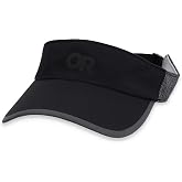 Outdoor Research Swift Visor