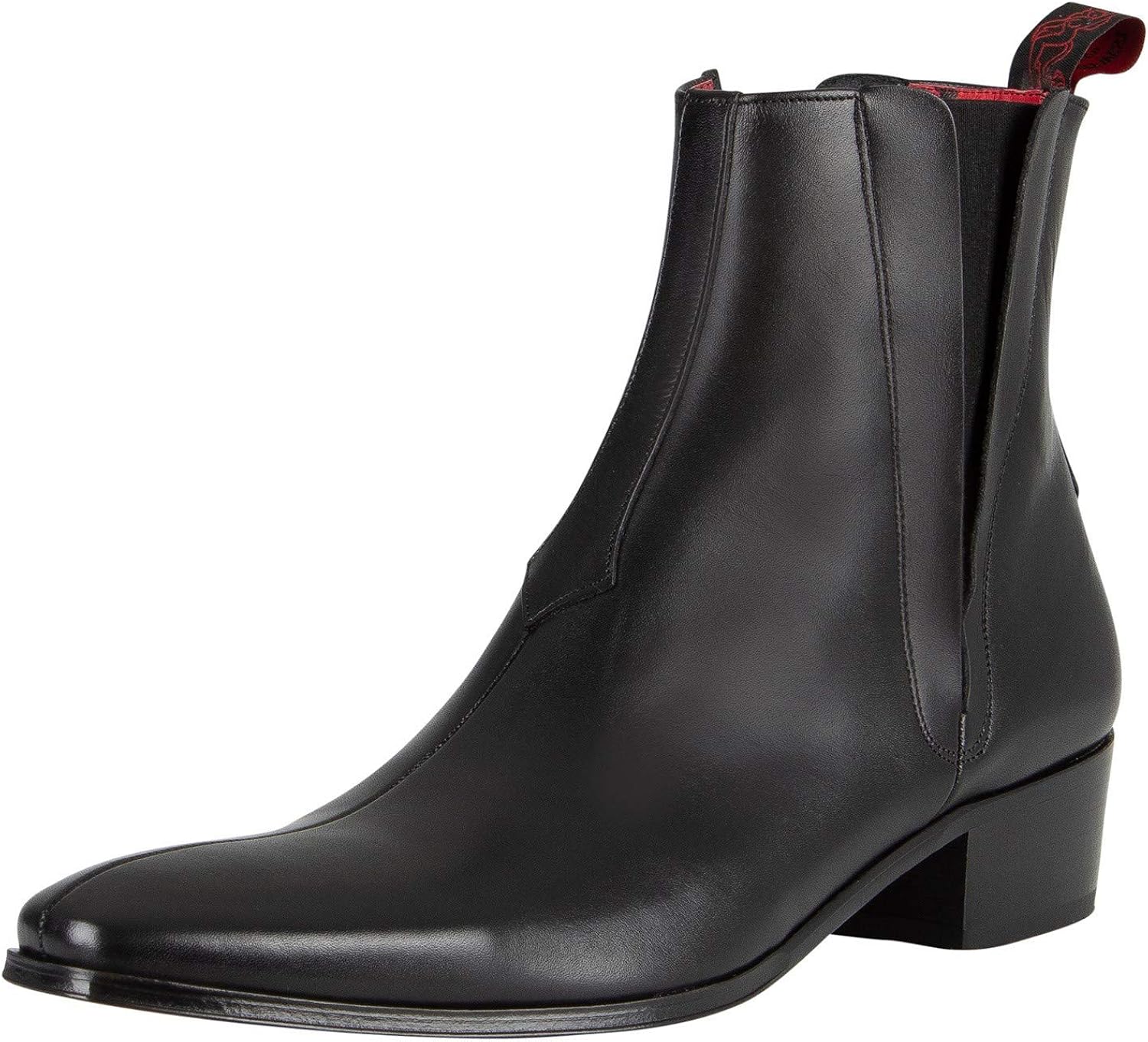 jeffery west boots on sale