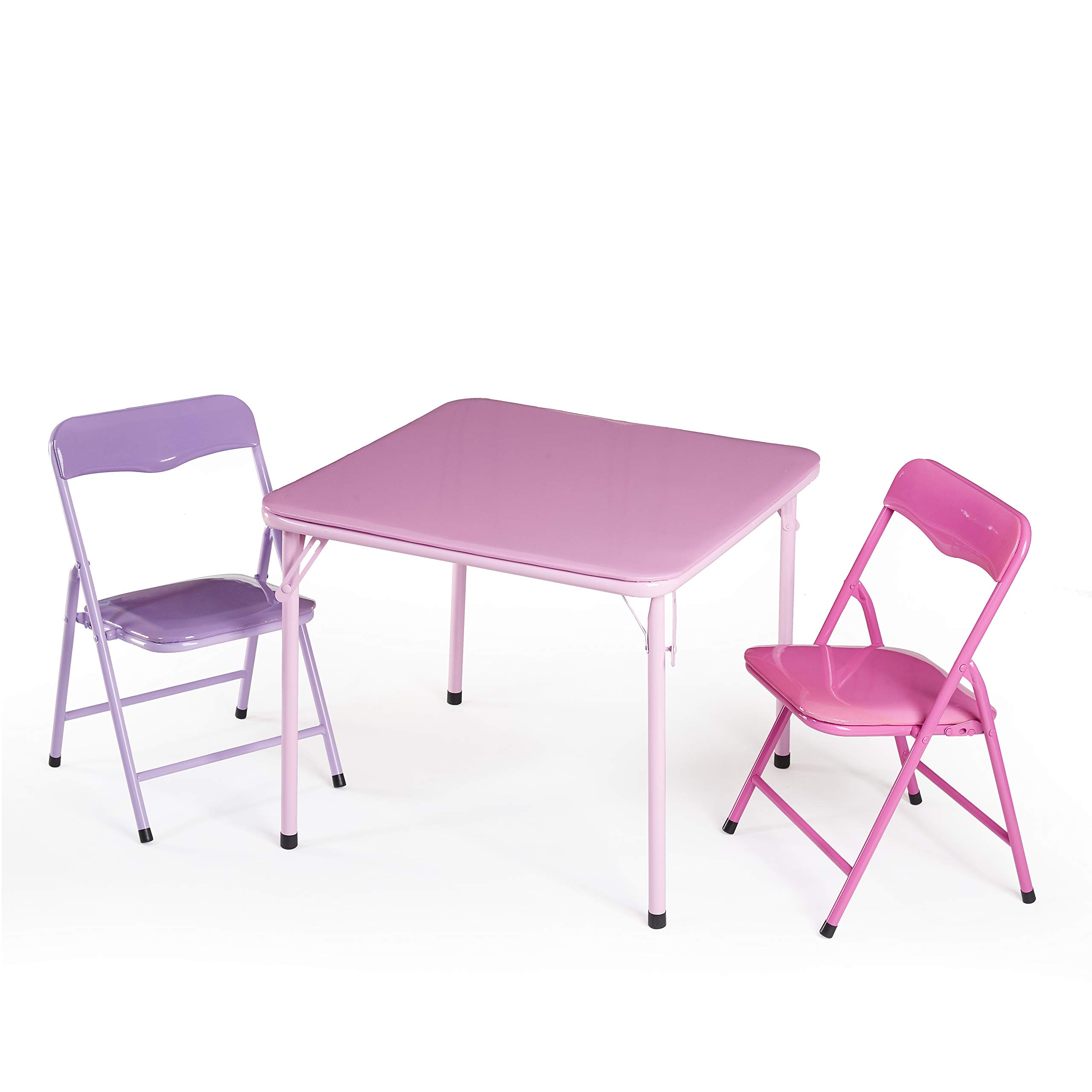 kids unicorn table and chairs