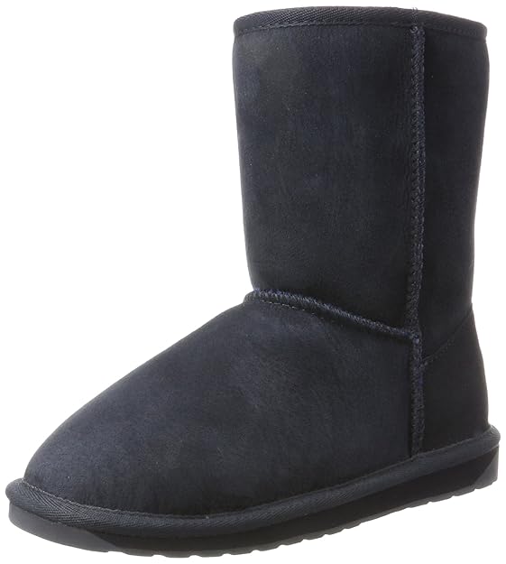 EMU Damen Stinger Lo Schneestiefel