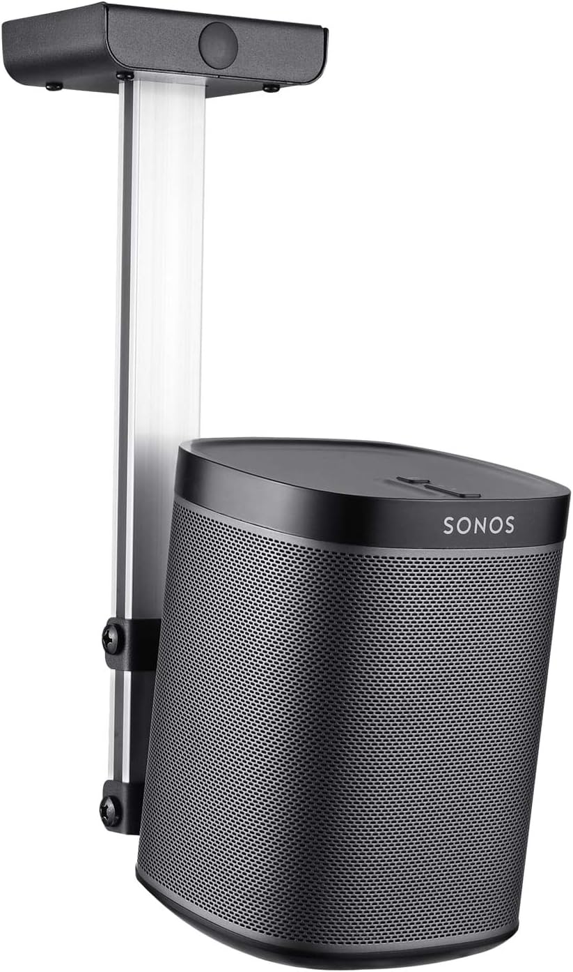 sonos play 5 ceiling mount
