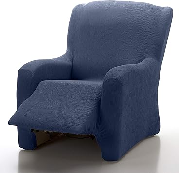 Textilonline Housse De Canape Relax 2 Et 3 Places Araj Amazon Fr