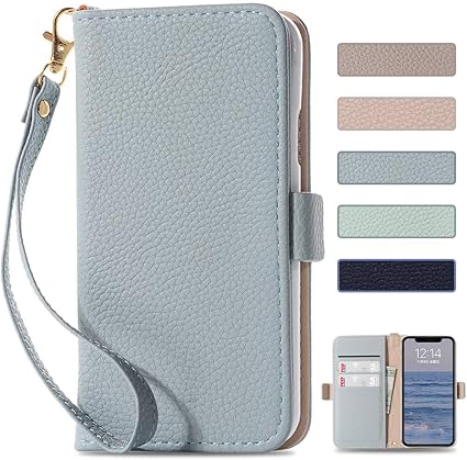 Amazon Co Jp Iphonexr ケース 手帳型 アイフォンxrカバー おしゃれ スマホケースiphonexr 可愛い 財布型 スマホ アイフォンxr カバー 人気 シンプル お洒落 Iphonexr 携帯ケース 軽量 薄型 耐衝撃 Iphonexr 保護ケース カード収納 スタンド機能 ファッショ 気質 携帯