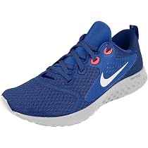 aa1625 nike